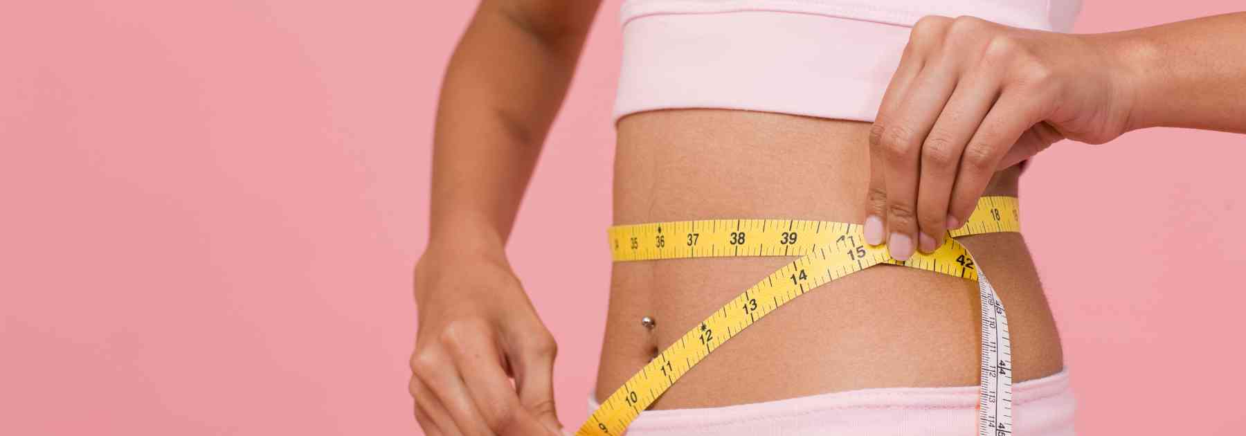 is mounjaro safe for weight loss