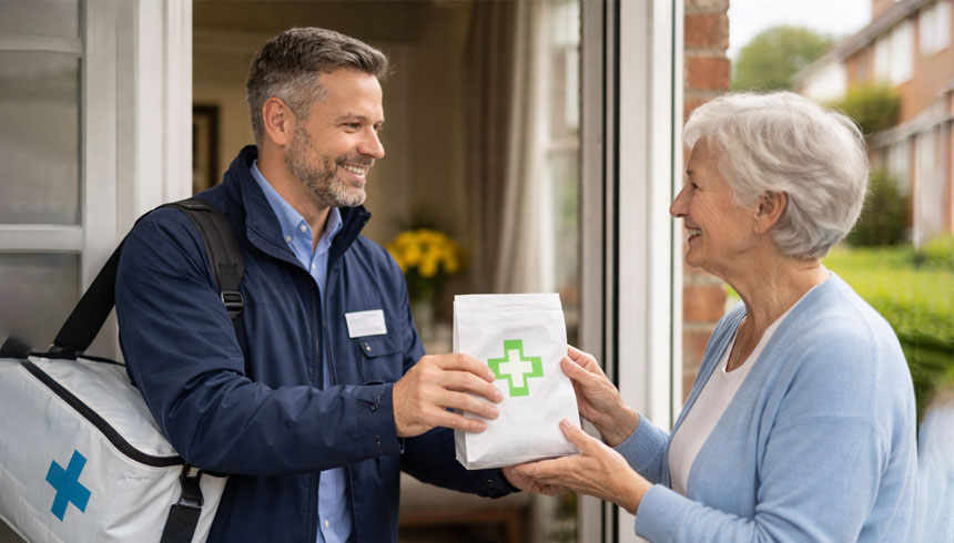 Free-Prescription-Delivery-in-Luton