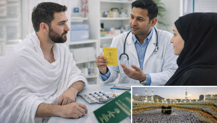 Hajj-and-Umrah-Vaccination