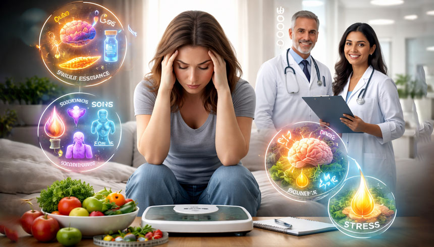 Why-Youre-Not-Losing-Weight