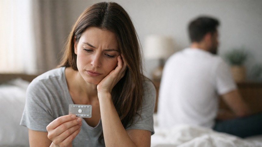 Can-Emergency-Contraception-Cause-Infertility