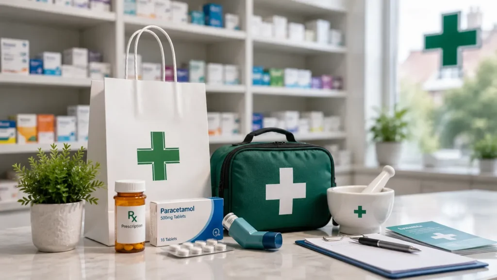 Top-10-Pharmacy-Tips.webp