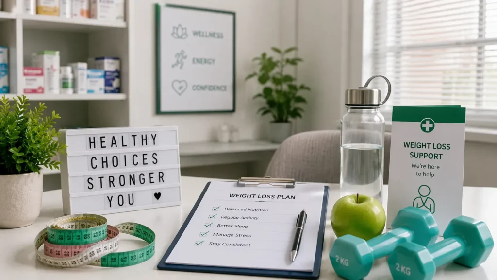 Weight-Loss-Clinic-in-Luton.webp