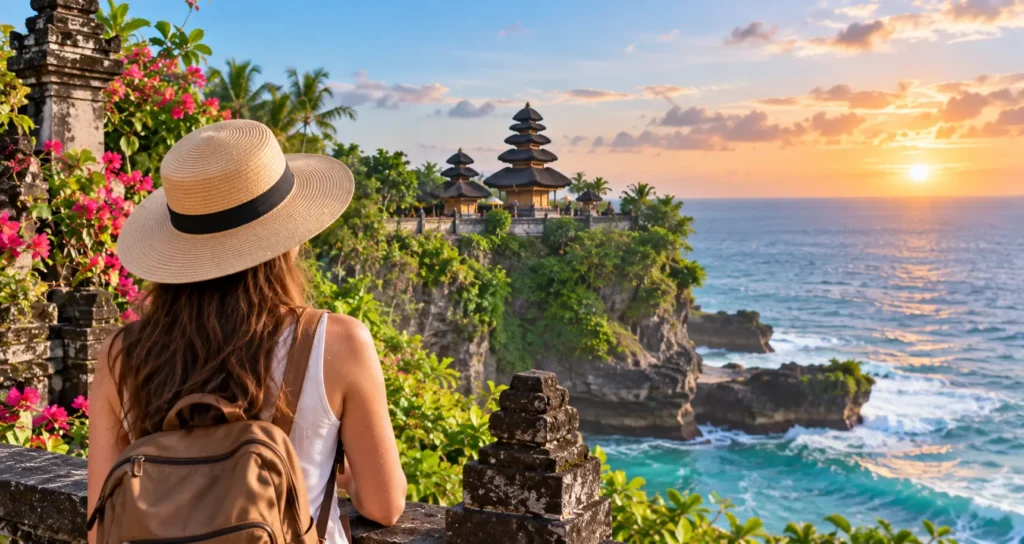 Bali and Indonesia Travel Vaccines in Luton: What Visitors Should Consider
